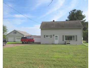 Chippewa Falls, WI: 13175 30th Avenue
