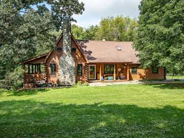 Prescott, WI: N4848 1110th Street