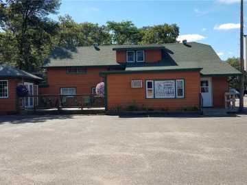 Chippewa Falls, WI: 18091 County Hwy X 