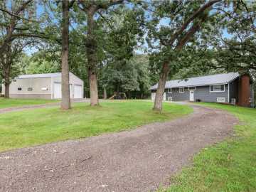 Mondovi, WI: 1179 N 810th Street