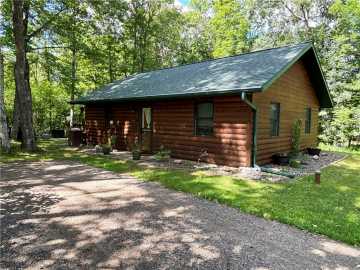 Birchwood, WI: 2808 28 7/16 Street