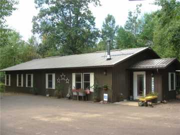 Ladysmith, WI: N6527 Timber Trail 