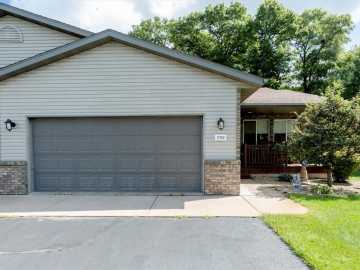 Colfax, WI: E5740 816th Avenue