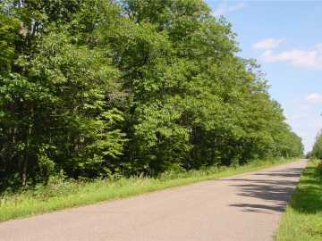 Bruce, WI: W11816 Imalone Road