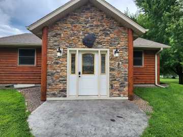 Ridgeland, WI: 405 Diamond S Street
