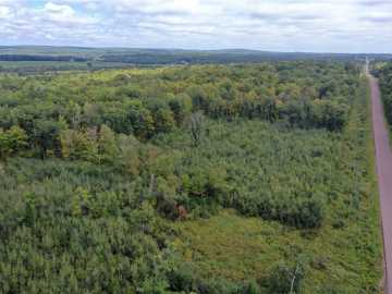 Rice Lake, WI: TBD - E 16th Avenue