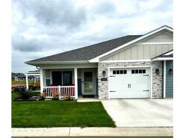 Eau Claire, WI: 5522 Cottage Lane