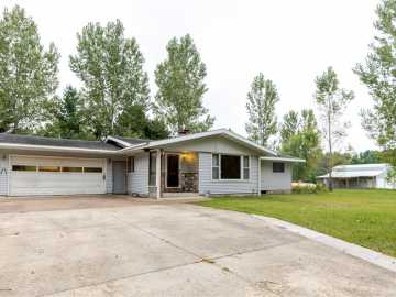 Elk Mound, WI: 3739 20th Street