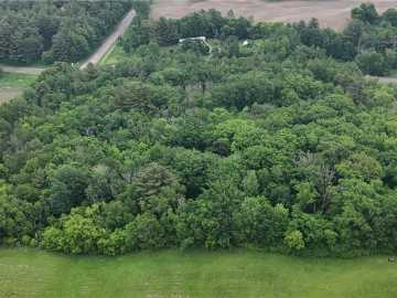 Clayton, WI: tbd 40th Street