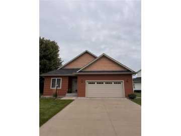 Eau Claire, WI: 4039 John Hart Place