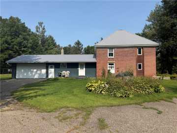Menomonie, WI: N3681 420th St 
