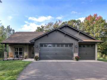 Chippewa Falls, WI: 6712 189th Street