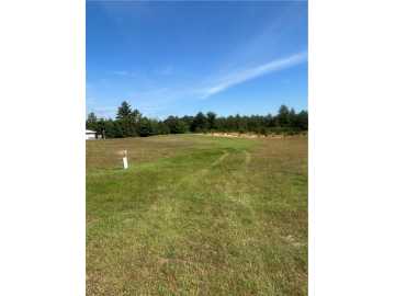 Black River Falls, WI: W10412 Paquette Road