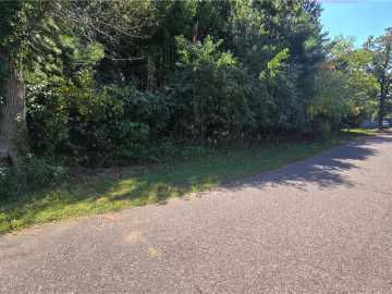 Chippewa Falls, WI: Lot 1 53rd Ave 