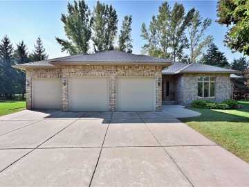 Rice Lake, WI: 2047 23 11/16 Avenue
