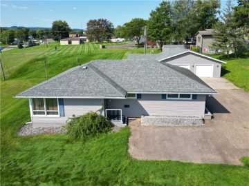 Mondovi, WI: 253 Joel Street