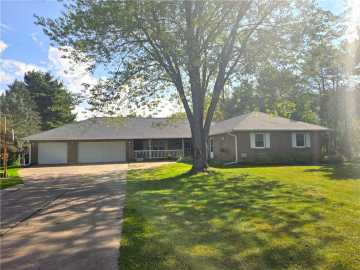 Rice Lake, WI: 2277 20 3/4 Street