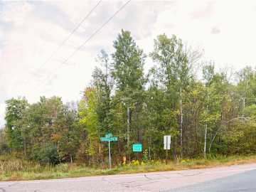Frederic, WI: 3024 50th Street