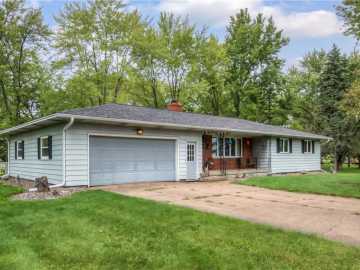 Chippewa Falls, WI: 9288 139th Street