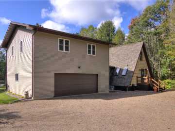 Chetek, WI: 1194 29th Street