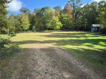 Colfax, WI: N8188 954th Street