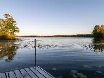 Hayward, WI: 15189W Beckwith Rd