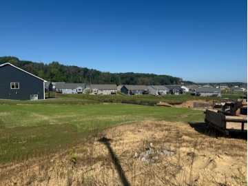 Eau Claire, WI: 5092 Timber Bluff Dr
