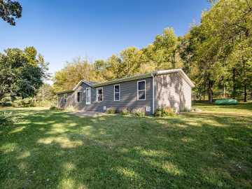 Hager City, WI: W9746 State Road 35