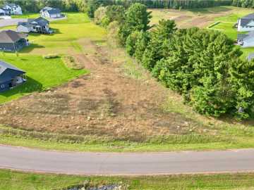 Eau Claire, WI: Lot 1 Aries Court