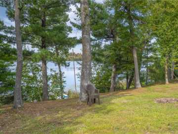 Balsam Lake, WI: 1737 E White Ash Lane