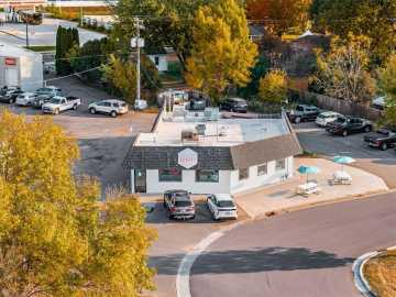 Baldwin, WI: 970 Newton Street