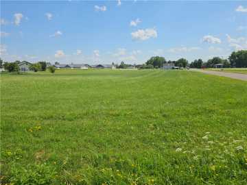 Barron, WI: Lot 12 Candy Lane