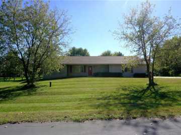 Black River Falls, WI: W11143 17th Place
