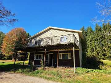 Chetek, WI: 730 29 1/2 Street