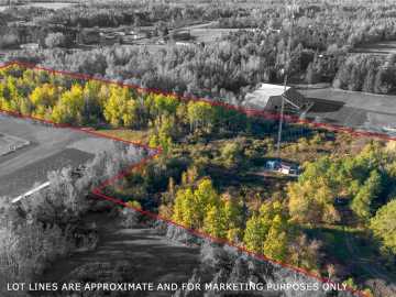 Ladysmith, WI: 0 W 5th N Street