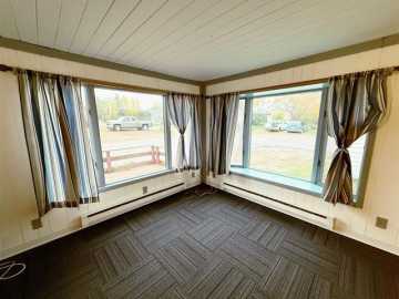 Iron River, WI: 68275 S Main Street