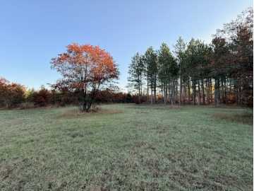 Solon Springs, WI: 0 Cheney Lake Road