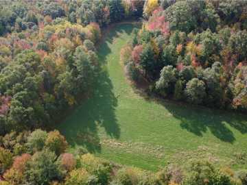 Granton, WI: 000 Robin Ave