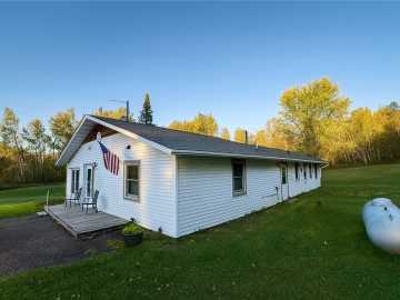 Tony, WI: N6264 County Road X W