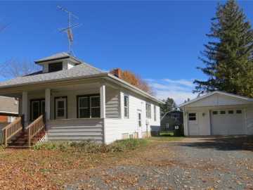 Thorp, WI: 510 N Washington Street
