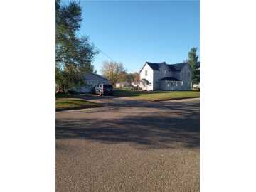 Mondovi, WI: 521 S Gilman S Street