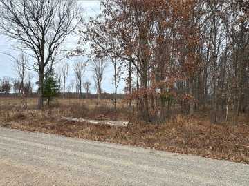 Granton, WI: OOO COUNTY RD. W 