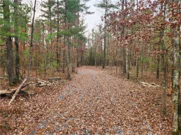 Merrillan, WI: N10321 County Road K 