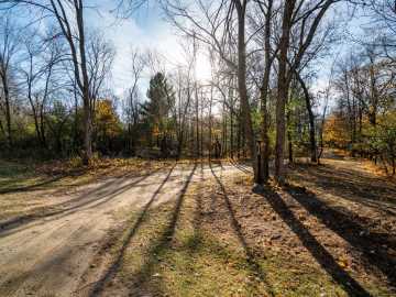 Strum, WI: 518 E Pine Street