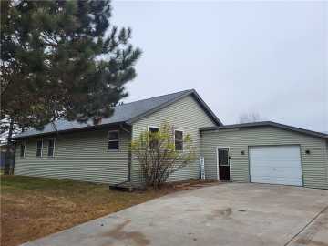 Cameron, WI: 1467 19th Street