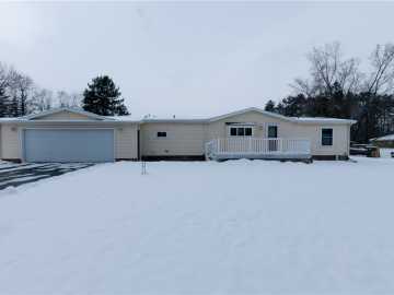 Eau Claire, WI: 1412 Birchwood Lane