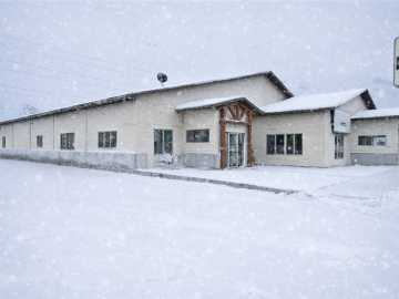 Hayward, WI: 15617 US Highway 63 Unit B (Ea