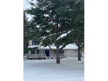 Minong, WI: 708 Stigney Street