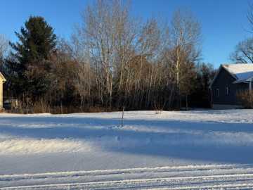 Fall Creek, WI: 349 E Jackson Avenue