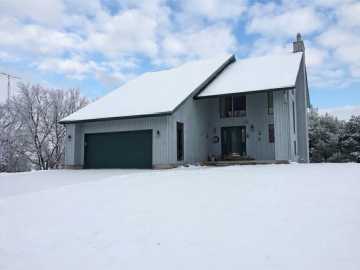 Barronett, WI: 806 29 1/2 Avenue